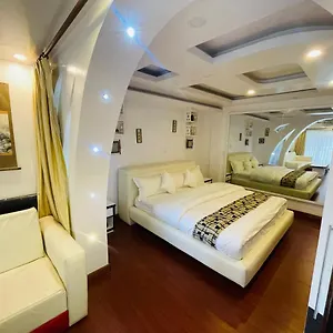 https://hotel-m-square-pvt-ltd.hotels-kathmandu.com