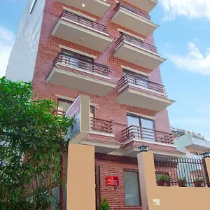 https://madhuban-hotel.hotels-kathmandu.com