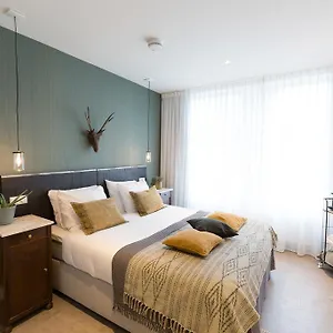 https://keizersgracht-apartments.amsterdamhotelsnl.com