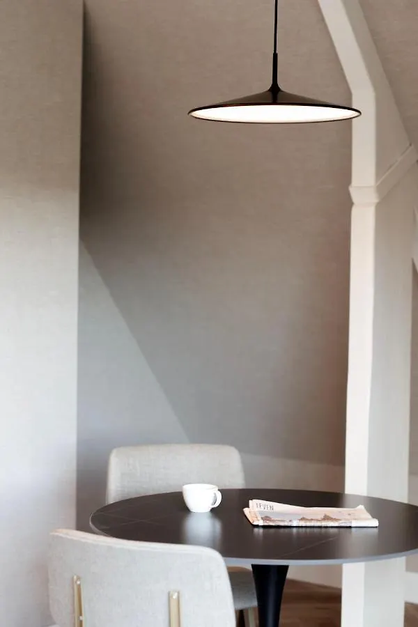 By Friso Den Haag - Scheveningen Hotel 0*, The Hague Netherlands