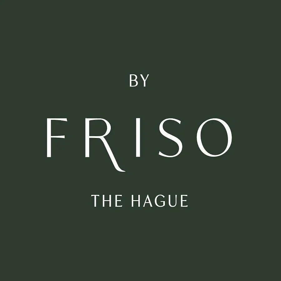 By Friso Den Haag - Scheveningen Hotel Netherlands