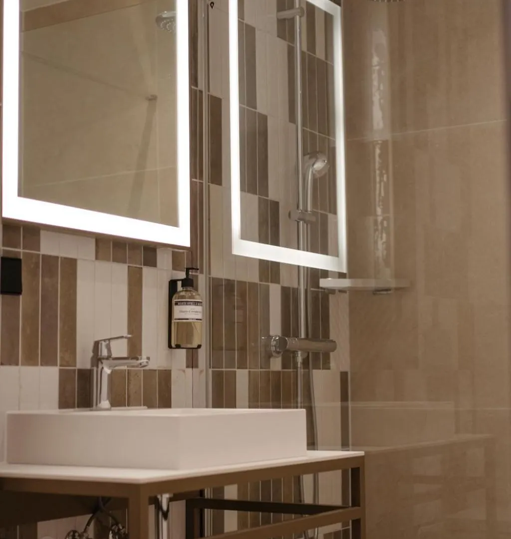 By Friso Den Haag - Scheveningen Hotel